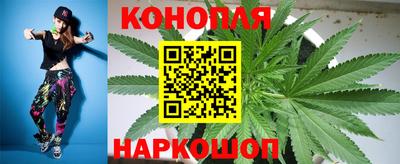 ешки Рязань