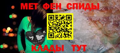 ешки Рязань
